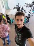 youness26