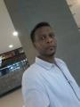 ataali