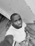 aymen288