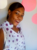 Luanda Province chat