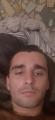 damien69