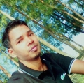 mahbub1
