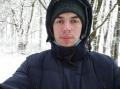dima4ka