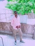 kanny