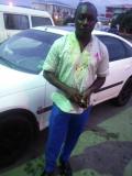 weslley