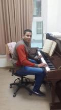 saleh12