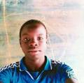 banebe86
