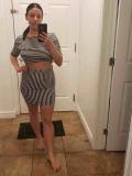 Anna03