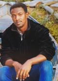 abdalsalam