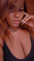 Luanda Province chat