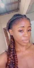 Luanda Province chat