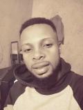 Luanda Province chat