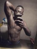 elisio