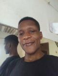 Luanda Province chat