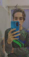 amirs