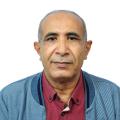 abdul21