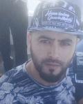 m707mhamed
