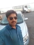 Islamabad Capital Territory chat