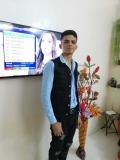 fadi12