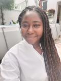 Luanda Province chat