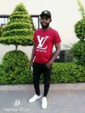 Luanda Province chat