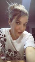 julie1212