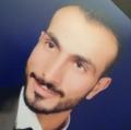 husni85