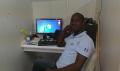 lourenco