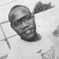 Luanda Province chat