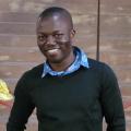kwasi