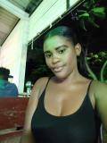 Luanda Province chat
