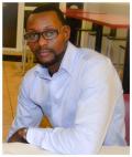 Luanda Province chat