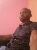 Luanda Province chat