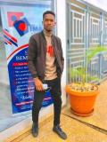 Luanda Province chat