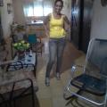 luisin