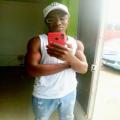 Luanda Province chat