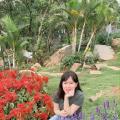charlenedang93