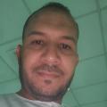 jawad1