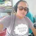 mahmud