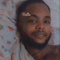 marius27