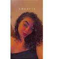 mimipayet55974