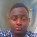 mballa33