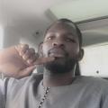 ouzin