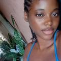 tayanni