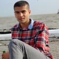 dhakal