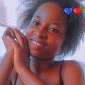 Luanda Province chat