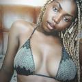 Luanda Province chat