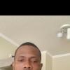 prandelly