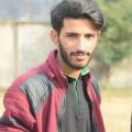 ummad