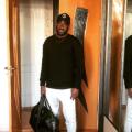 nathan24